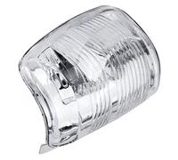 Clignotant Rétroviseur extérieur droite limpide ELP-FR-013 NTY pour FORD