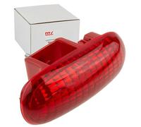 NTY ELP-PL-002 3. Dritte Feu stop additionnel