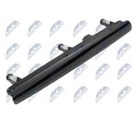 NTY ELP-VW-011 Feu stop additionnel pour VW