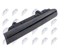 NTY ELP-VW-019 Feu stop additionnel pour VW