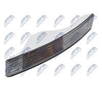 NTY ELP-WW-033 Clignotant