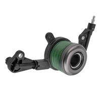 NTY Embrayage Central Pour Mercedes-Benz C-Class W203 SLK R170 200