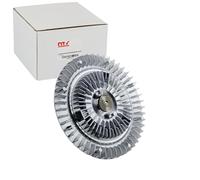 NTY Embrayage (ventilateur de radiateur) CPS-CH-003