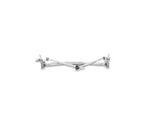 NTY EMW-FR-001 Tringlerie d'essuie-glace