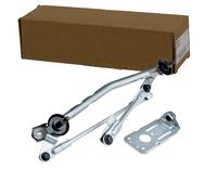 NTY EMW-KA-001 Tringlerie d'essuie-glace pour KIA