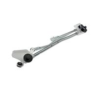 Tringlerie d'essuie-glace TEKNÖR EMW-NS-002