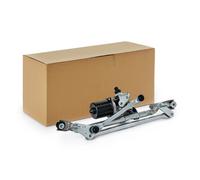 NTY EMW-PL-011 Système d'essuie-glace