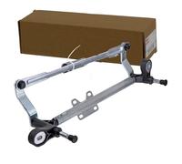 NTY EMW-PL-012 Tringlerie d'essuie-glace