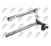 NTY EMW-SE-004 Tringlerie d'essuie-glace pour SEAT