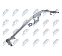 NTY EMW-VW-023 Tringlerie d'essuie-glace pour VW