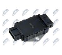 NTY Module d'allumage EMZ-AU-001 pour AUDI – réf. 1008000074, 1192100600