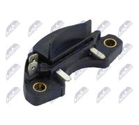 NTY EMZ-MZ-000 Module d'allumage