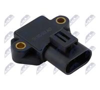 NTY EMZ-NS-002 Appareil de commande, système d'allumage pour NISSAN