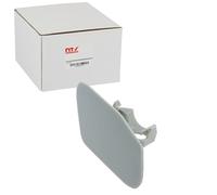 NTY Enjoliveur pare-chocs avant droite EDS-BM-093