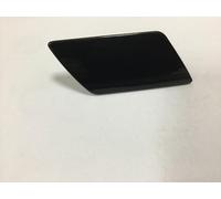 NTY Enjoliveur pare-chocs droit EDS-AU-099