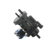 NTY ENK-ME-001 Capteur de pression de turbo