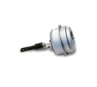 NTY ENK-ME-011 Valve de commande par dépression, réaspiration des gaz