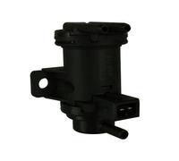 Soupape de filtre à charbon actif NTY ENK-NS-000