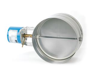 NTY ENK-UV-001 Clapet échappement