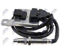 Capteur NOx AdBlue ovale ENOX-AU-017 NTY