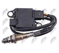 NTY ENOX-HY-004 Détecteur de particules pour KIA