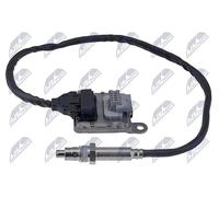 NTY ENOX-RE-006 Capteur NOx Injection d'urée