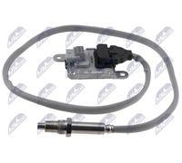 NTY ENOX-RE-014 Capteur NOx, Injection d'urée pour RENAULT