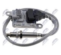 NTY ENOX-RE-017 Capteur NOx, Injection d'urée