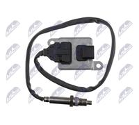 NTY ENOX-VW-003 Capteur NOx, Injection d'urée