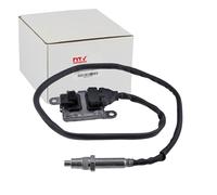 NTY ENOX-VW-009 Capteur NOx Injection d'urée