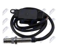 NTY ENOX-VW-014 Capteur NOx, Catalyseur NOx pour SEAT,SKODA,VW