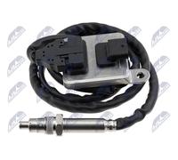 NTY ENOX-WW-015 Capteur NOx