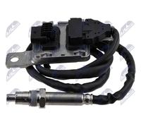 Capteur NOx AdBlue ENOX-VW-016 NTY