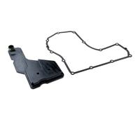 NTY Ensemble De Filtres Hydraulique Automatique Pour Chevrolet HHR