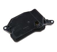 NTY Ensemble De Filtres Hydraulique Automatique Pour Honda Civic VIII Berline FD