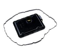 NTY Ensemble De Filtres Hydraulique Automatique Pour Hyundai I30 GD 1.6 CRDi