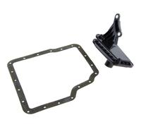 NTY Ensemble De Filtres Hydraulique Automatique Pour Mazda 6 Break GY 2.3 AWD