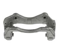 NTY Ensemble De Support De Frein Avant Droite Pour Mitsubishi Pajero Sport I K90