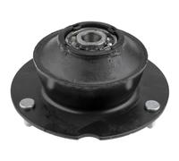 NTY Entreposage Amortisseur pour BMW 5er E39 523i 520i X3 E83 3.0d 2.0d 525i