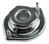 NTY Entreposage Amortisseur pour Daihatsu Sirion M3_1.0 1.3 M1 1.0i Cuore VI