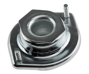 NTY Entreposage Amortisseur pour Daihatsu Sirion M3_1.0 1.3 M1 1.0i Cuore VI