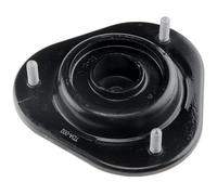NTY Entreposage Amortisseur pour Daihatsu Terios J1 1.3 4WD J1_Charade IV G200