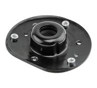 NTY Entreposage Amortisseur pour Land Rover Range IV 2.2 D 4x4 2.0 L538