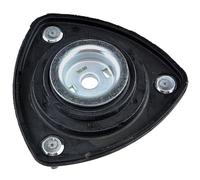 NTY Entreposage Amortisseur pour Mazda 3 Bm Bn 2.0 1.5 2.2 D CX-5 Kf 2.5 AWD