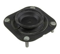 NTY Entreposage Amortisseur pour Mazda 626 IV Hatchback Ge 1.8 2.0i 1.8i 2.5 24V