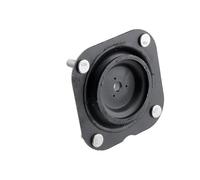NTY Entreposage Amortisseur pour Mazda 626 V Hatchback Gf 2.0 1.8 1.9 GW