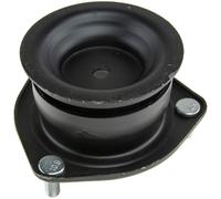 NTY Entreposage Amortisseur pour Nissan Serena C23 1.6 2.0 C23M 2.3 D Vanette