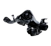 NTY Entreposage Articulation Transversale Arrière en Bas à Gauche pour Nissan