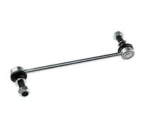 NTY Entretoise/tige, stabilisateur ZLP-CH-031