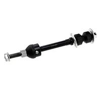 NTY Entretoise/tige, stabilisateur ZLP-CH-061